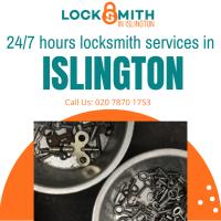 Locksmith in Islington image 4